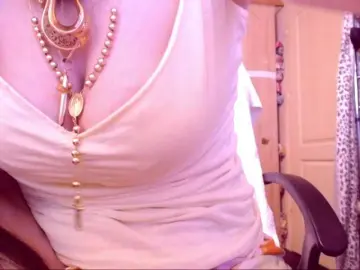 SpecialCerise  live sex cam