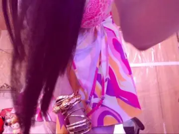 SpecialCerise  live sex cam