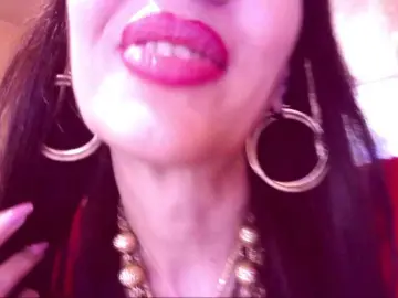 SpecialCerise  live sex cam