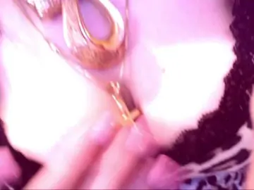 SpecialCerise  live sex cam