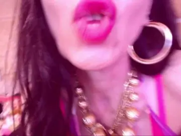 SpecialCerise  live sex cam