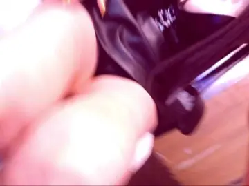 SpecialCerise  live sex cam