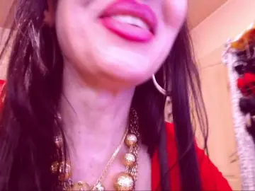 SpecialCerise  live sex cam