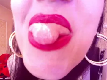 SpecialCerise  live sex cam