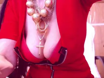 SpecialCerise  live sex cam
