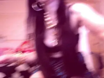 SpecialCerise  live sex cam