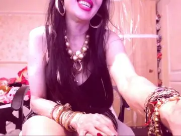 SpecialCerise  live sex cam