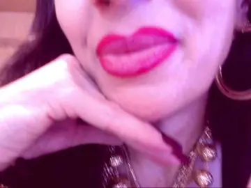 SpecialCerise  live sex cam