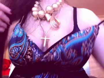 SpecialCerise  live sex cam