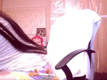 SpecialCerise  live sex cam