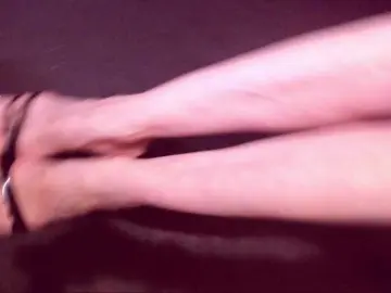 SpecialCerise  live sex cam