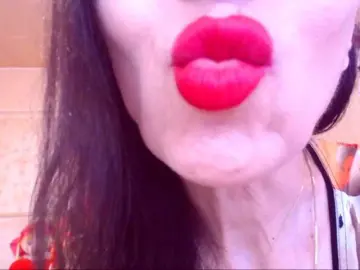 SpecialCerise  live sex cam