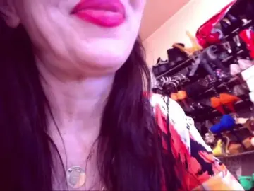 SpecialCerise  live sex cam