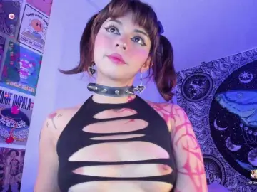 YourRosenrot  live sex cam