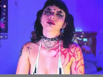 YourRosenrot  live sex cam