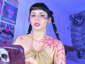 YourRosenrot  live sex cam