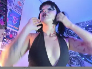 YourRosenrot  live sex cam