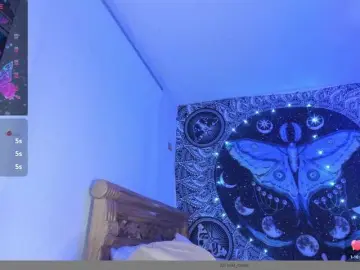 YourRosenrot  live sex cam