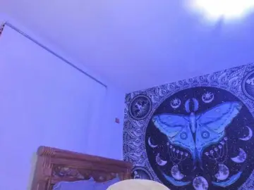 YourRosenrot  live sex cam