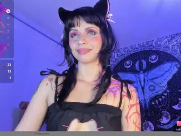 YourRosenrot  live sex cam