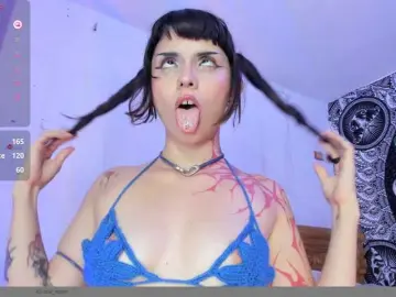 YourRosenrot  live sex cam