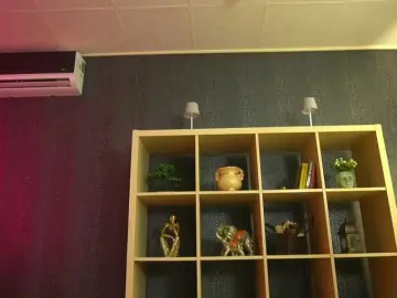 YourSweetxSin  live sex cam