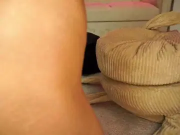 YourSweetxSin  live sex cam