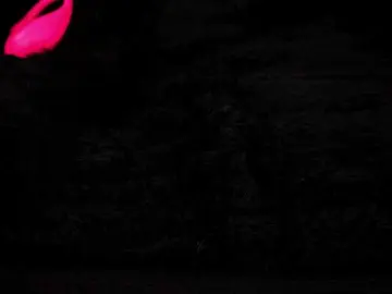 YourSweetxSin  live sex cam