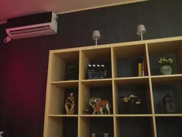 YourSweetxSin  live sex cam