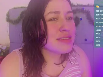 Azul-vera  live sex cam