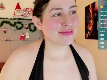 Azul-vera  live sex cam