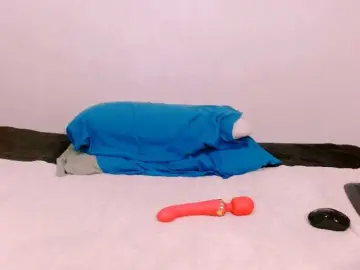Kinkysexymature  live sex cam