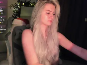 Lanayounes  live sex cam