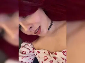 Lova-mars  live sex cam