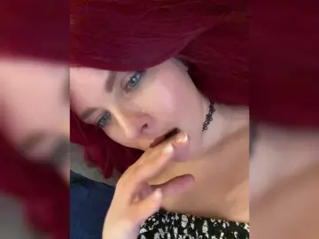 Lova-mars  live sex cam