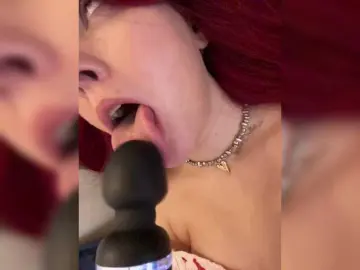 Lova-mars  live sex cam