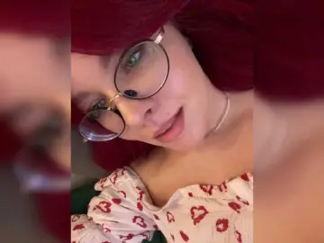 Lova-mars  live sex cam