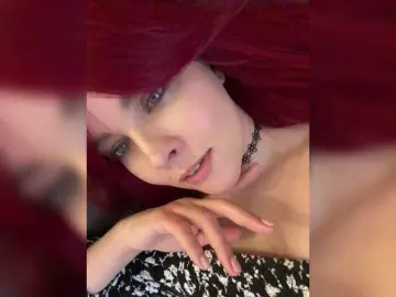 Lova-mars  live sex cam