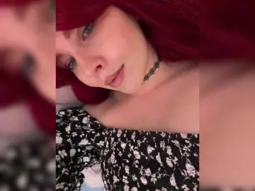 Lova-mars  live sex cam