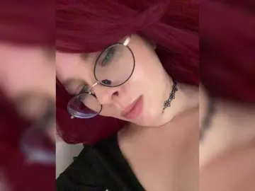 Lova-mars  live sex cam