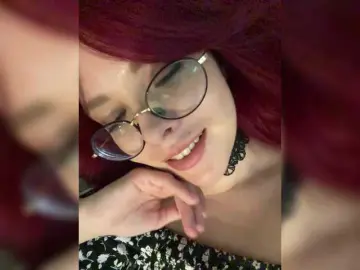 Lova-mars  live sex cam