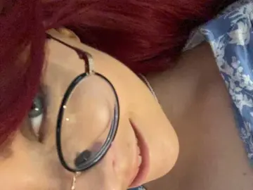 Lova-mars  live sex cam