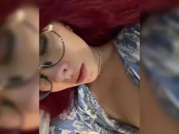 Lova-mars  live sex cam