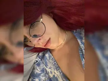 Lova-mars  live sex cam