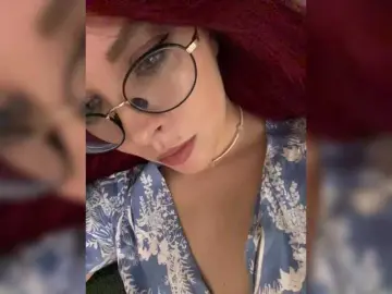 Lova-mars  live sex cam