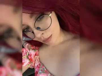 Lova-mars  live sex cam