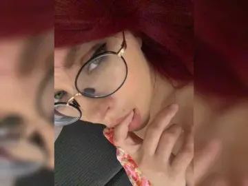 Lova-mars  live sex cam