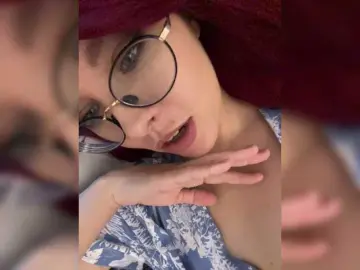 Lova-mars  live sex cam