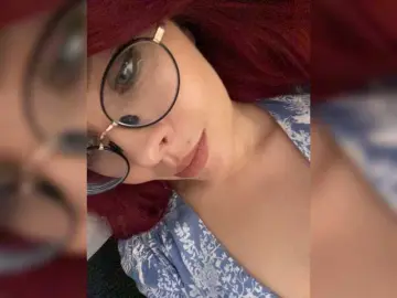 Lova-mars  live sex cam