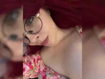 Lova-mars  live sex cam